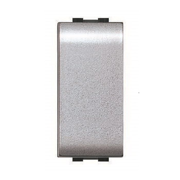 Life Interruttore Unipolare 1p 16a 250v Life Interruttore Unipolare 1p 16a 250v
